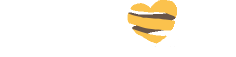 Kartoffel Kampagne Logo